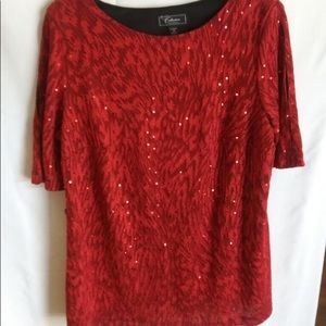 Collection dress barn